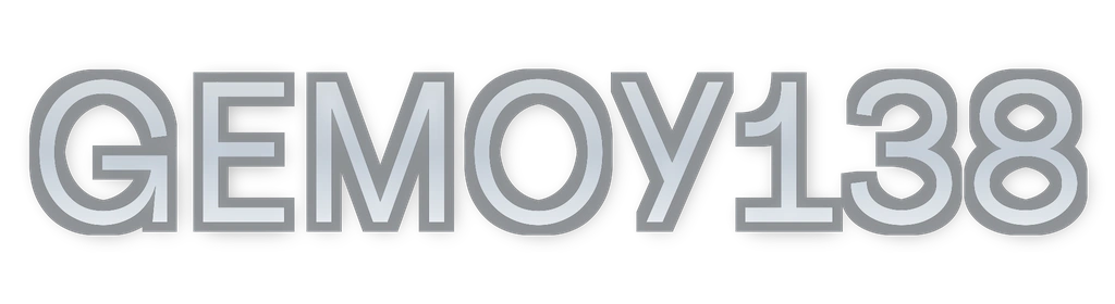 GEMOY138